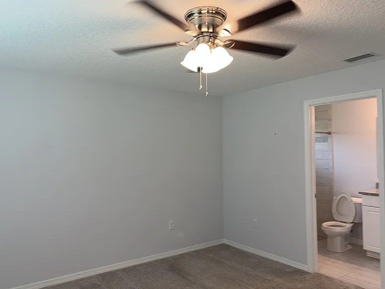15023 SE 93rd Ct — Photo 9