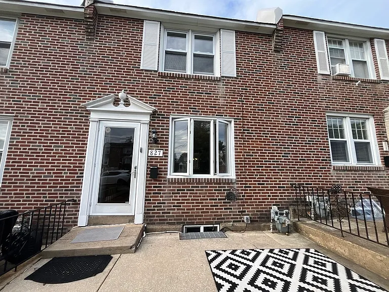 827 Hampshire Rd — Photo 11