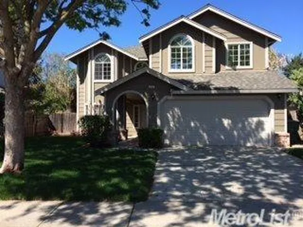 717 Spindale Dr, Modesto, CA 95357