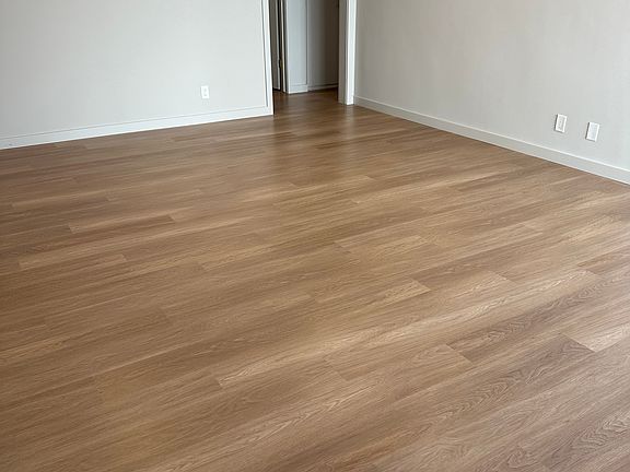 5th image of 601 California Ave APT 106