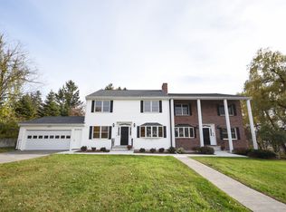26 Rosemont, haverhill, MA 01830