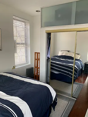 Rented by Upton Realty Group | media 5