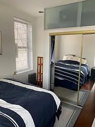 Rented by Upton Realty Group