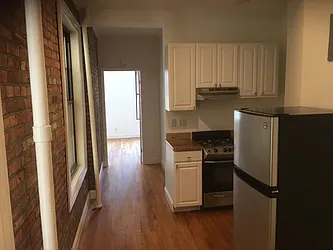 Rented by Skyline Realty LLC II