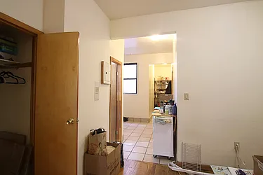 Rented by Guidance Realty Corp.