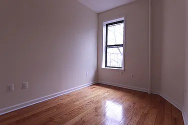 Rented by Keystone Properties