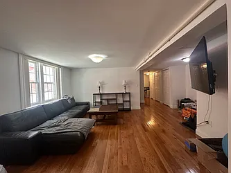 Rented by Pristine Property Solutions LLC