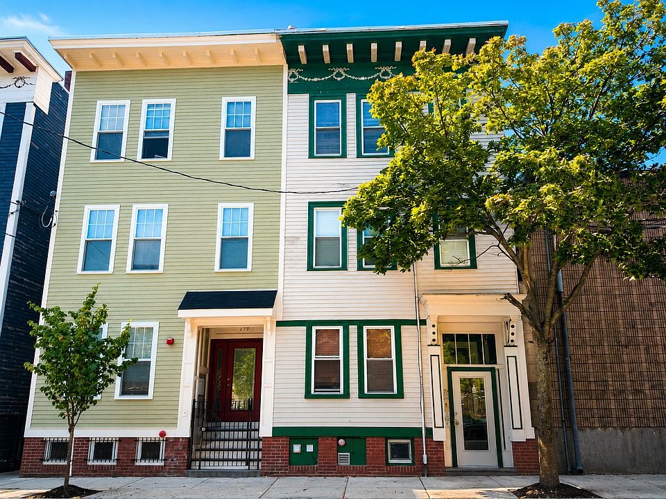 1st image of 177 W 5th St APT 2