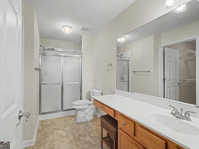 145 Rehobeth Way — Photo 25