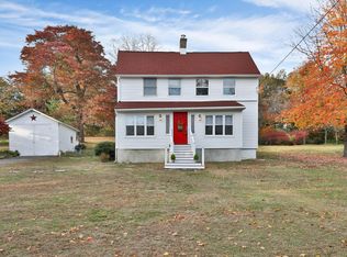 116 Oak Hill Rd, Red Bank, NJ 07701