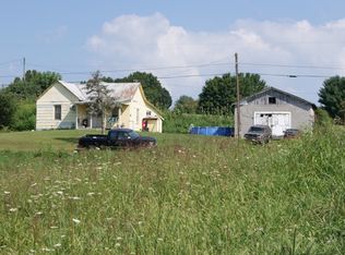 York Rd, Jonesville, VA 24263