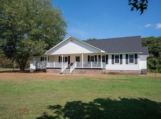 2045 County Road 414, Flat Rock, AL 35966