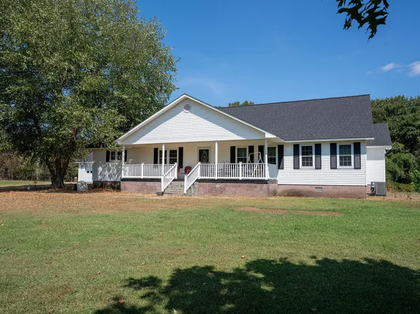 2045 County Road 414, Flat Rock, AL 35966