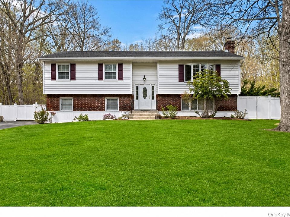 1st image of 38 Haller Crescent