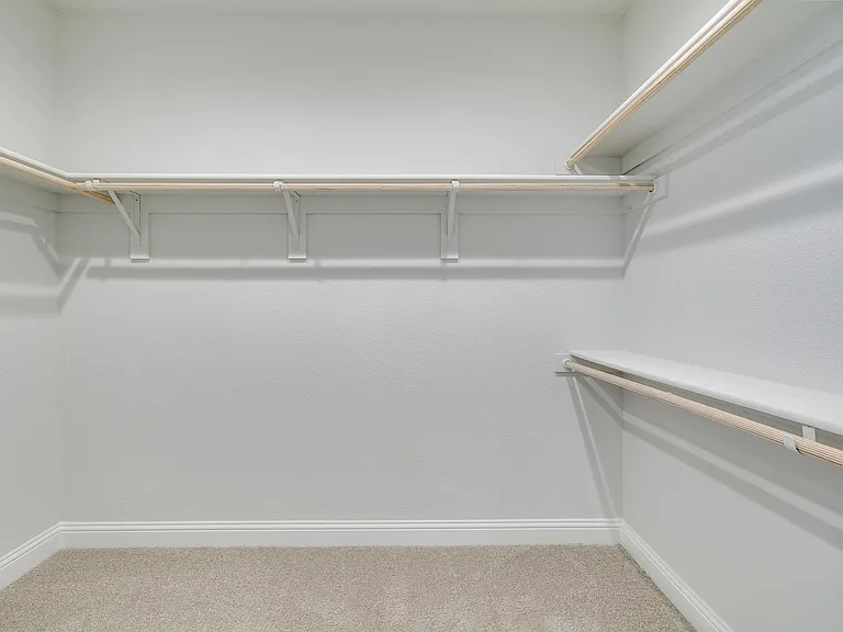 1216 Blanco Trl — Photo 37