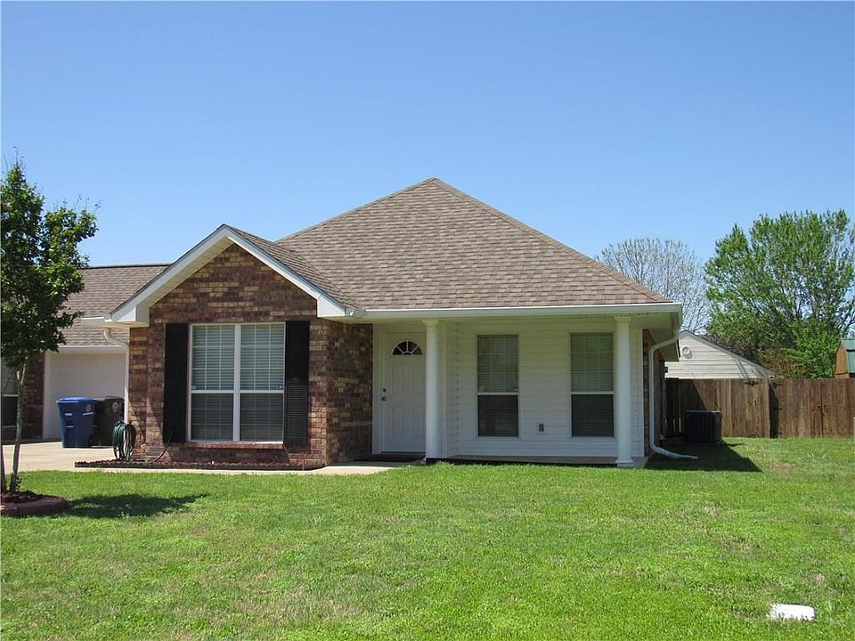 1st image of 202 Aloys Cir