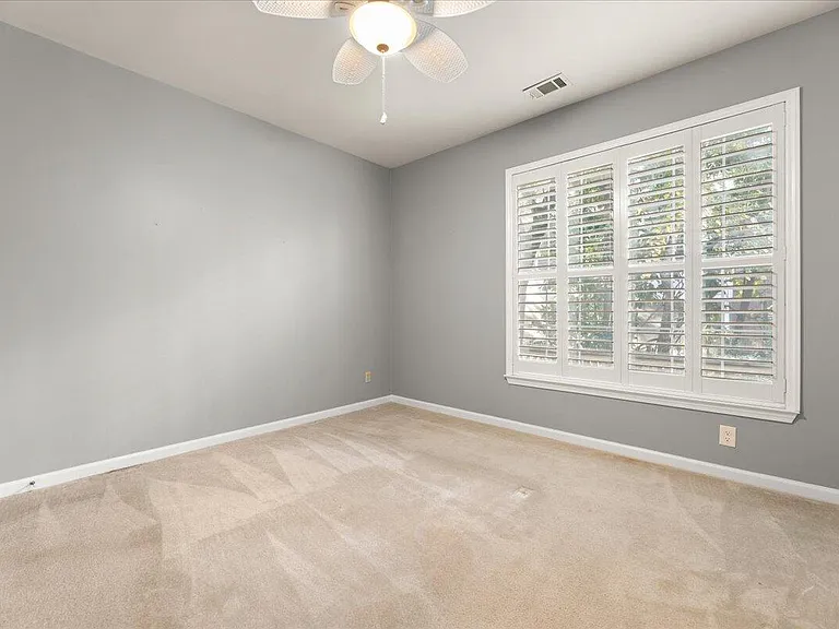 1600 Long Grove Dr #1514 — Photo 13