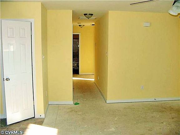 Built Similar to Photo