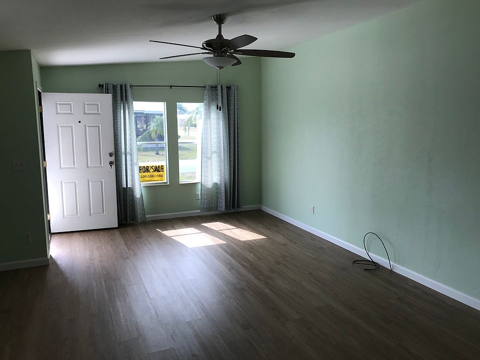 1st image of 11289 N Carolina Dr