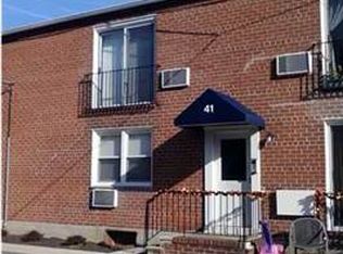 41 Vera St #C, Staten Island, NY 10305