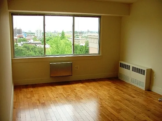 Rented by Skyline Group Real Estate | media 20