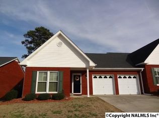 1010 Brookridge Ln SE, Cullman, AL 35055