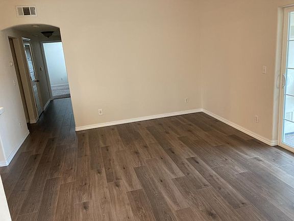 5th image of 310 E McCoy Ln Unit 5K