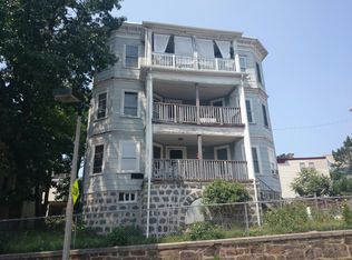 127 Magnolia St, Dorchester, MA 02125