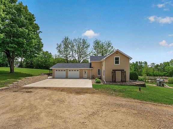 3rd image of 109 Lydia Rd