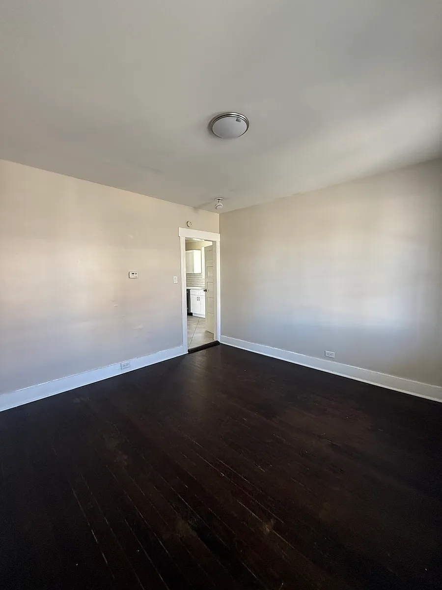 Building Photo - 78 Dewitt St #2