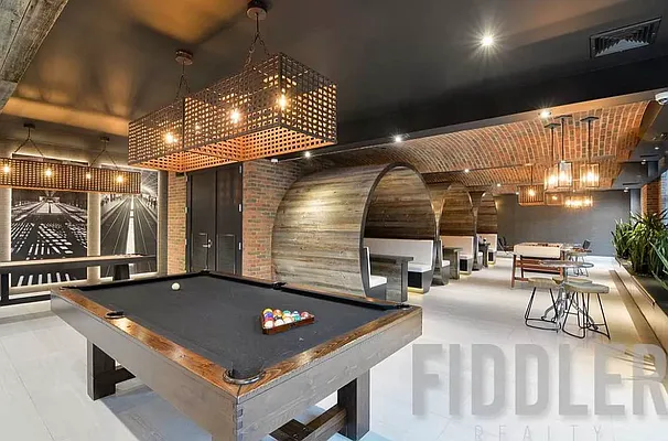 Rented by The KCI Group | media 68