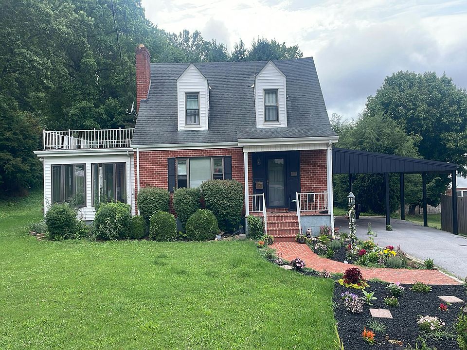 1st image of 209 Springdale Ave