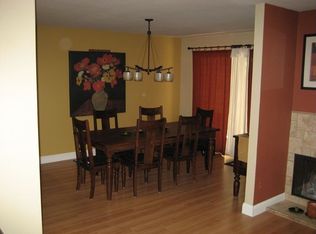 1905 Winding Creek Ct, San Jose, CA