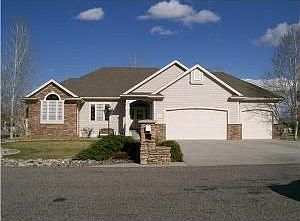 1st image of 3425 Pebble Brook Dr