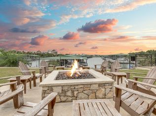 3412 Scenic Point Rd #102, Graford, TX 76449