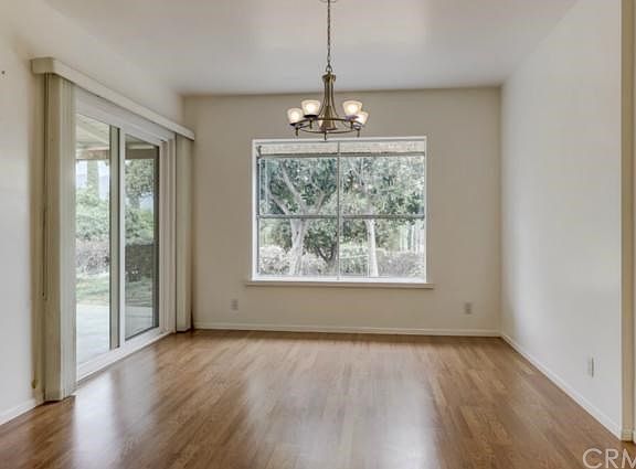 5th image of 31350 Alta Vista Dr