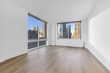 Rented by Cooper & Cooper Real Estate