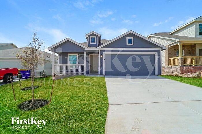 1st image of 13015 Rosemary Cv