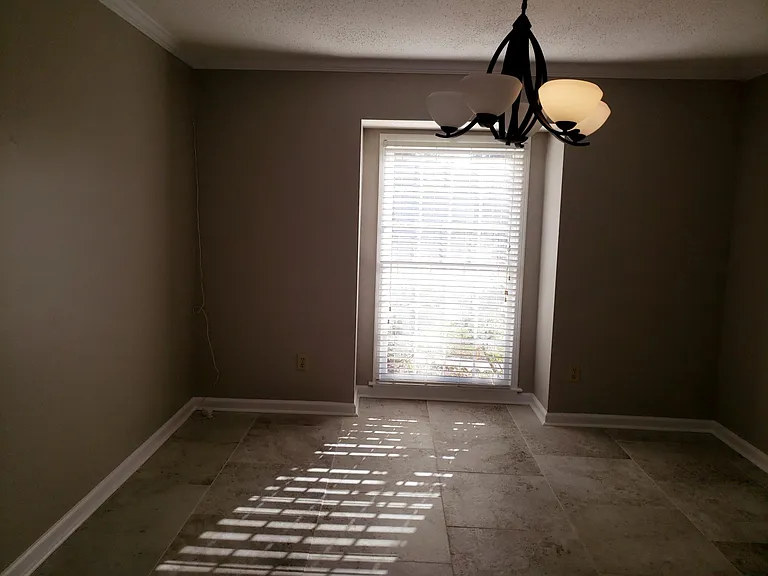 @2nd photo of Dining Room