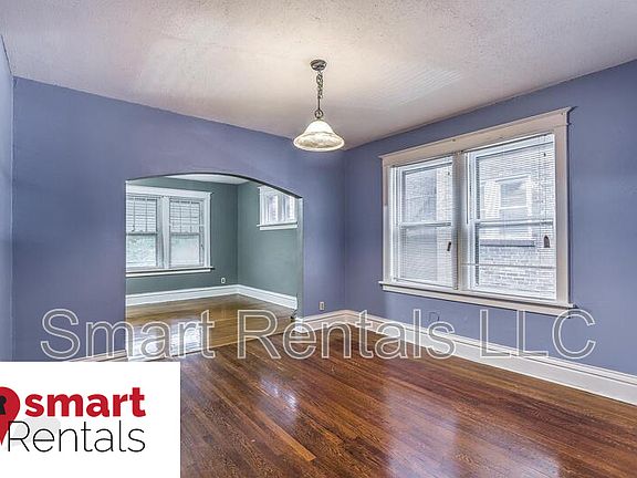 4th image of 3763 Keokuk St #2