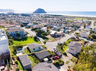 2698 Koa Ave, Morro Bay, CA 93442
