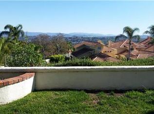 29522 Seriana, Laguna Niguel, CA 92677