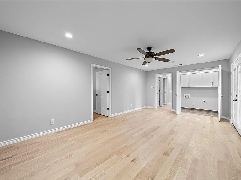 12408 Cedar Bend Dr — Photo 28