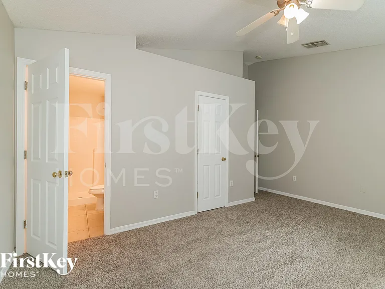 2648 Whispering Trails Dr — Photo 9