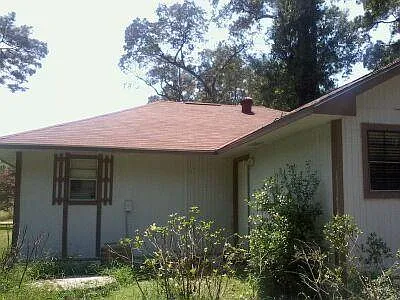 18891 Ferne Dr — Photo 2
