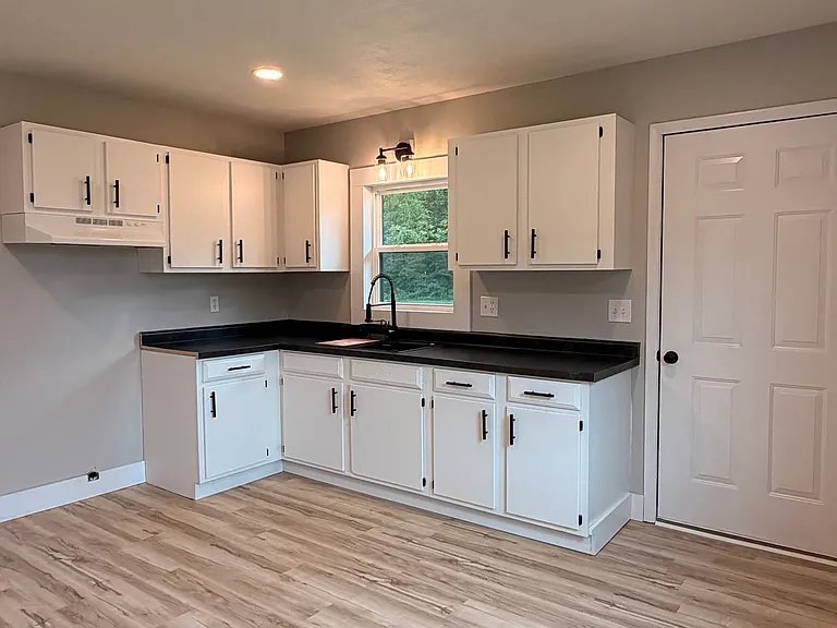 4131 N Township Road 1098 #A — Photo 5
