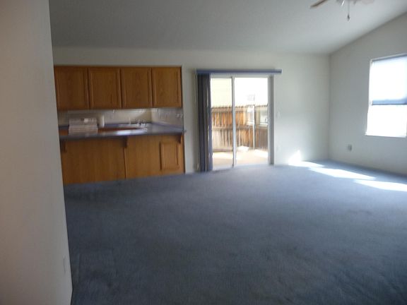 4th image of 1559 NE Larry Ct
