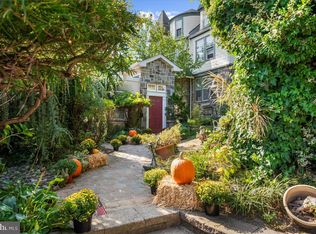 200 Forrest Ave, Narberth, PA 19072