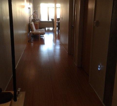5th image of 1111 S Grand Ave Floor 9