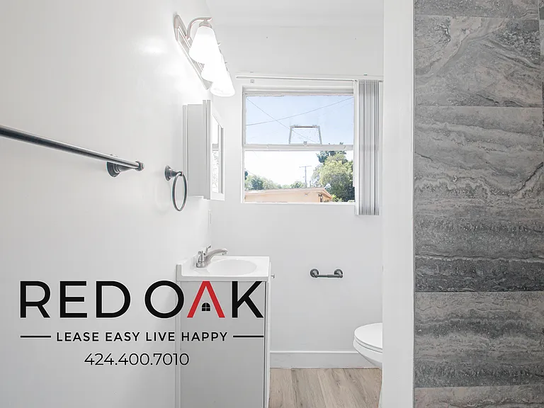 8303 Crenshaw Blvd #3370 — Photo 12